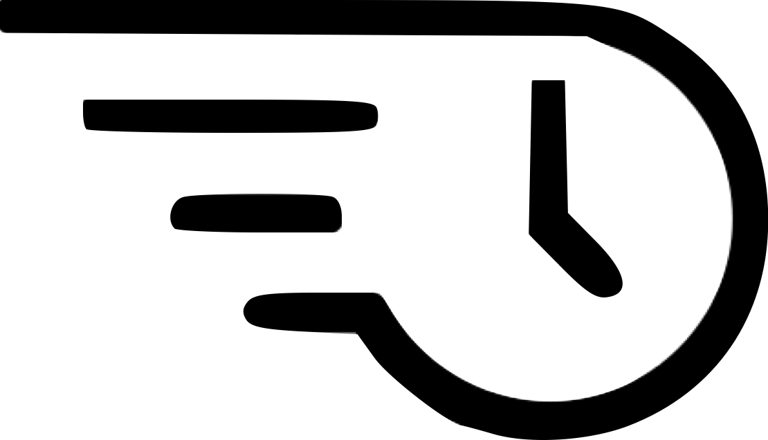 Quick Decision-Making Icon