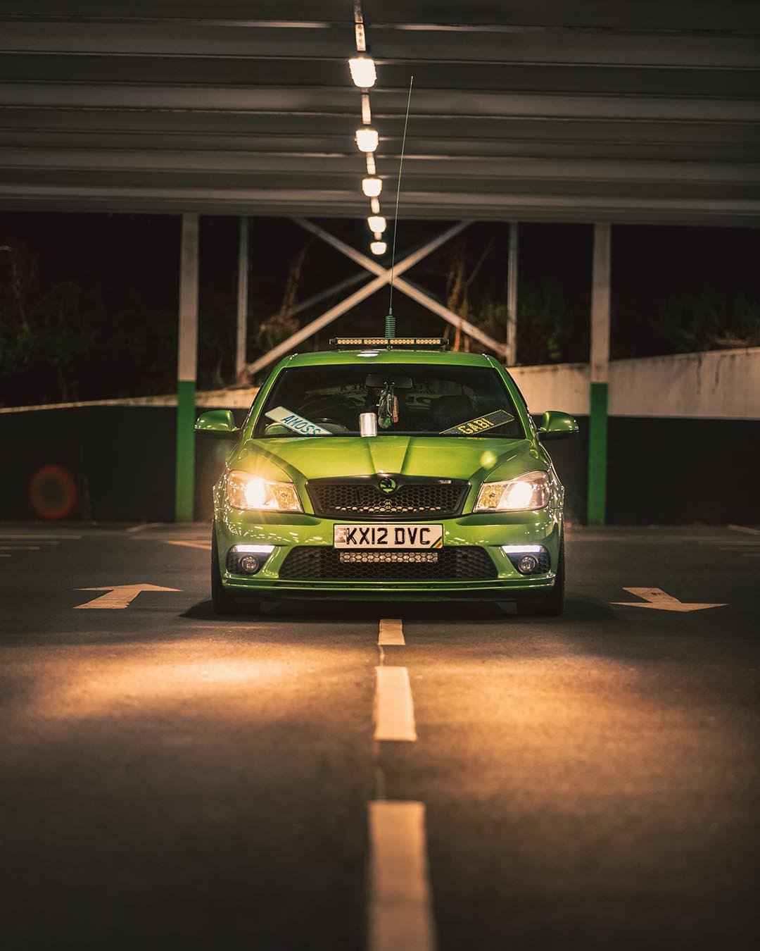 Skoda_Octavia_VRS_02.jpg