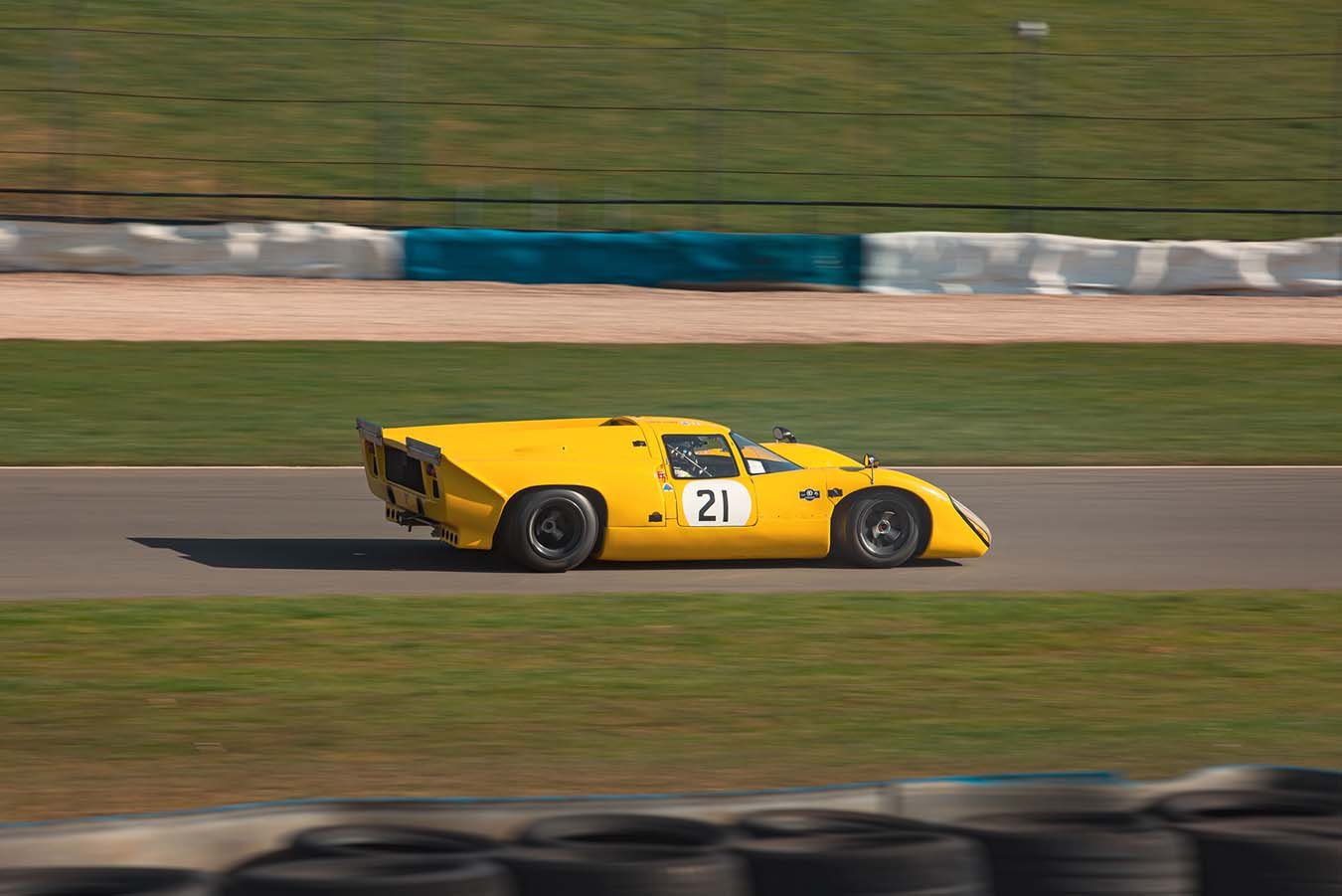 Donnington_General_Testing_13.jpg