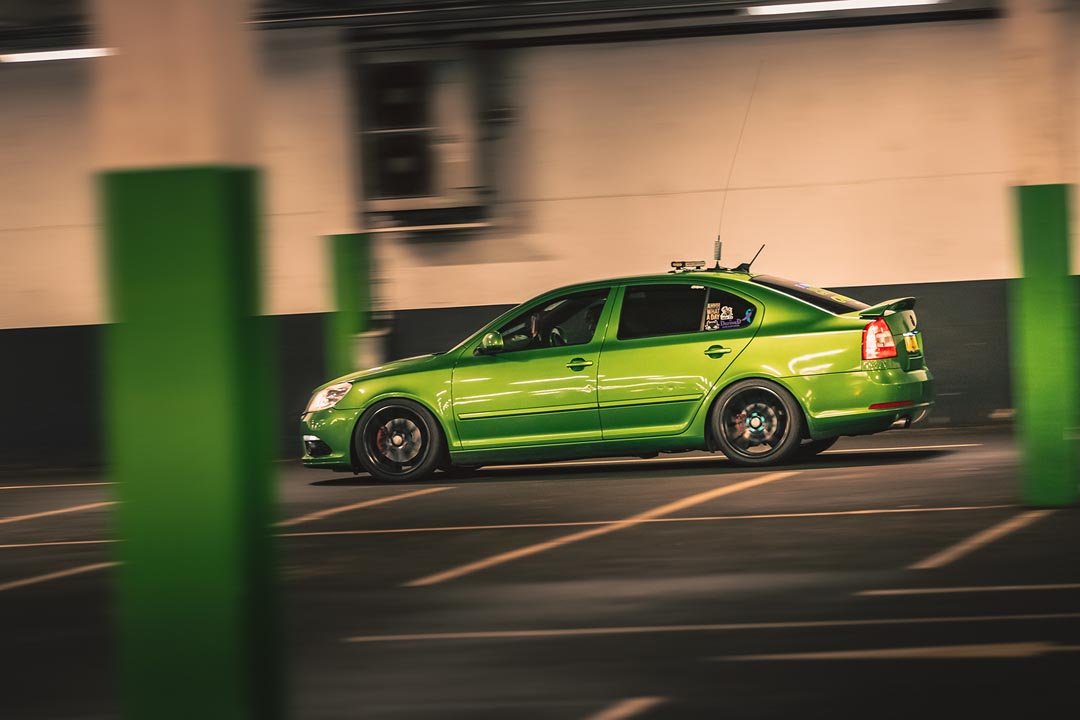 Skoda_Octavia_VRS_06.jpg