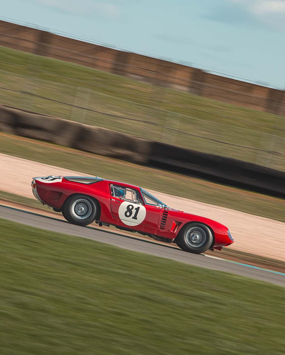 Donnington_General_Testing_07.jpg