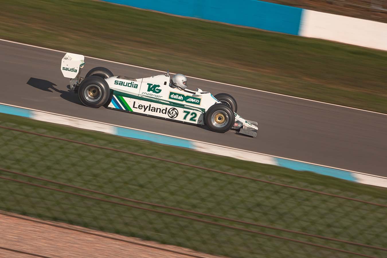 Donnington_General_Testing_09.jpg