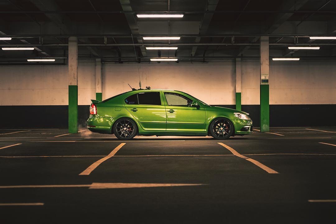 Skoda_Octavia_VRS_05.jpg
