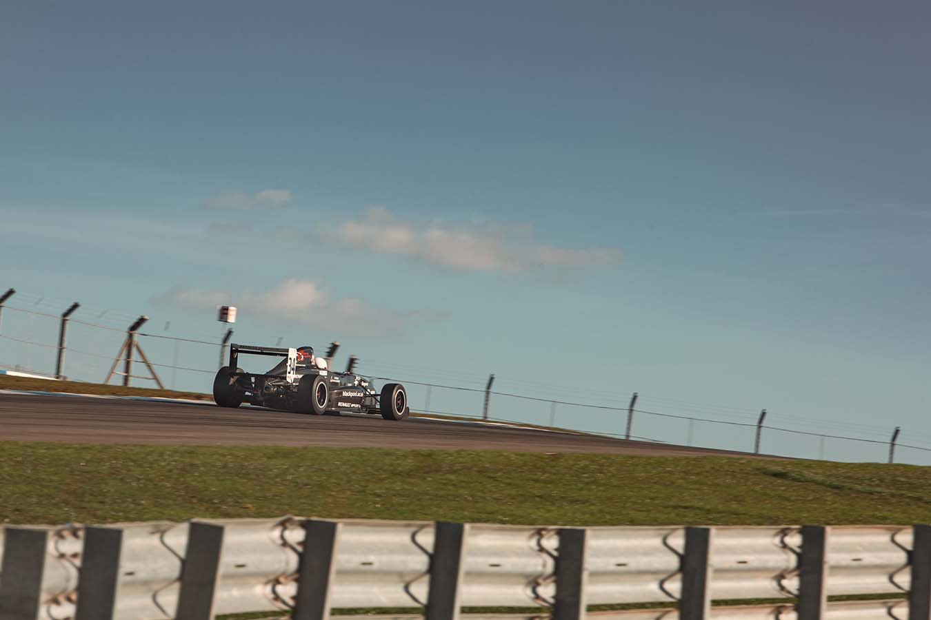 Donnington_General_Testing_02.jpg
