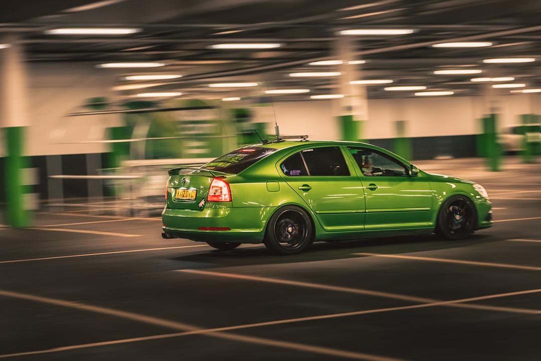 Skoda_Octavia_VRS_07.jpg