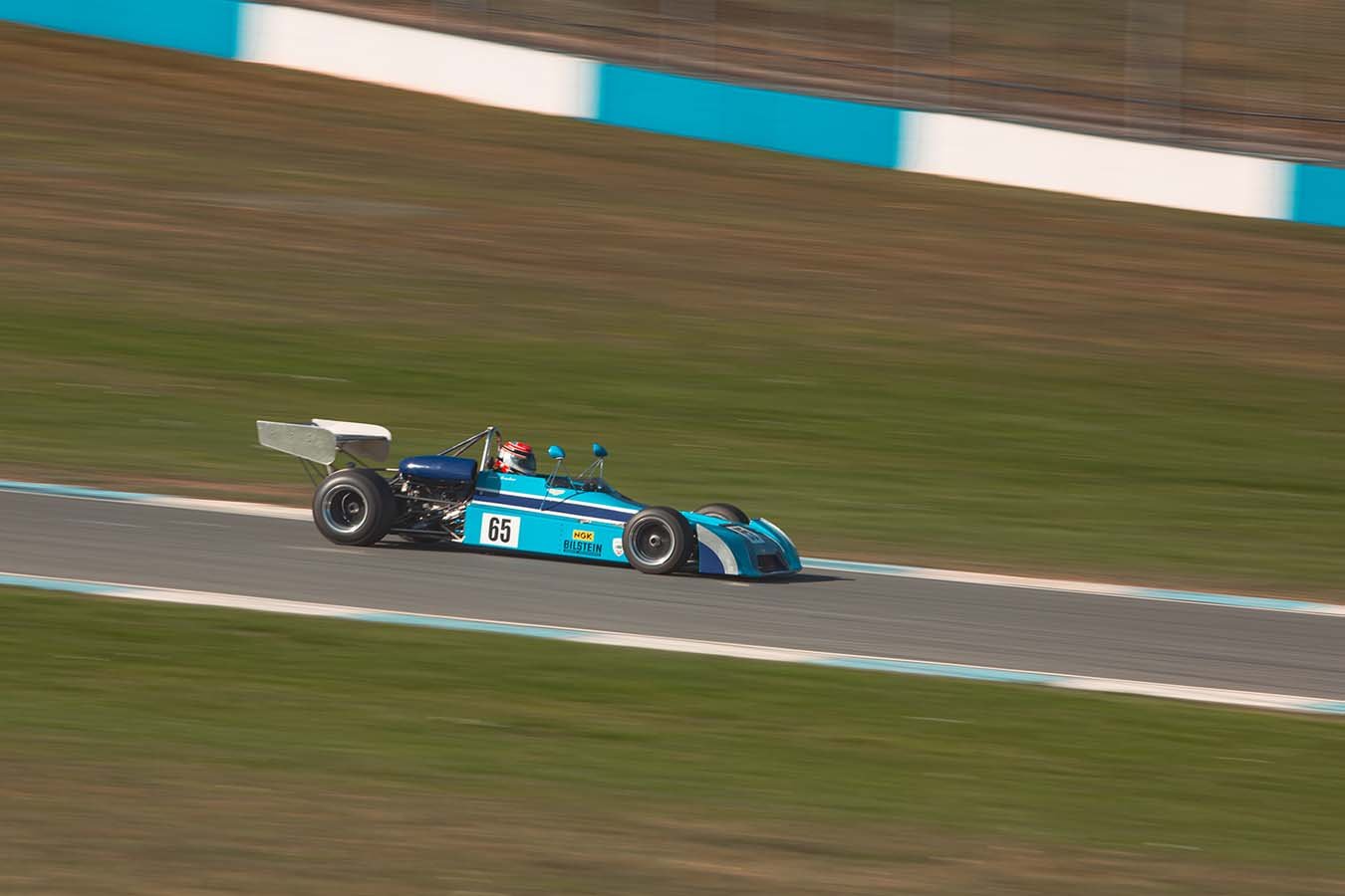 Donnington_General_Testing_05.jpg