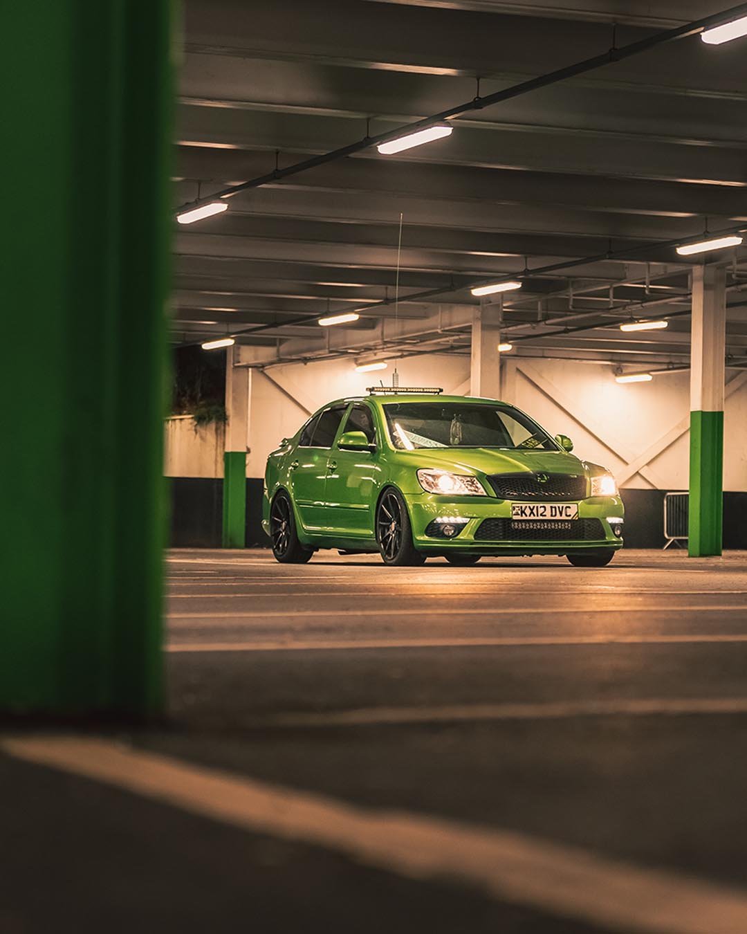Skoda_Octavia_VRS_03.jpg