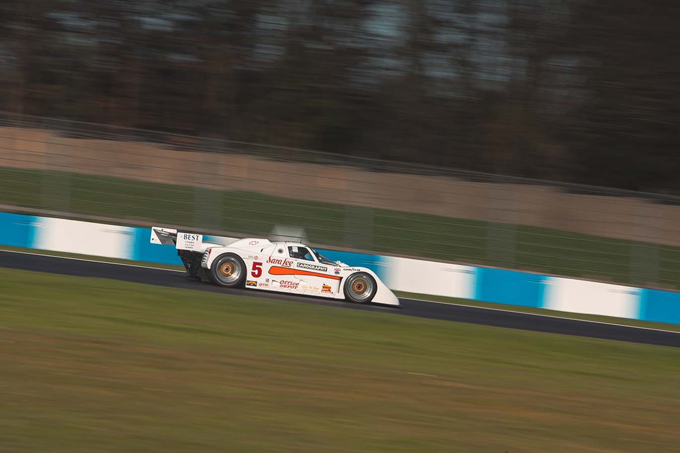 Donnington_General_Testing_03.jpg