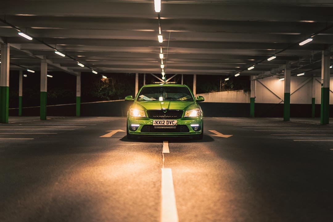 Skoda_Octavia_VRS_01.jpg