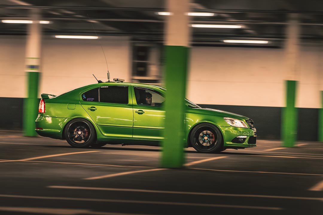 Skoda_Octavia_VRS_08.jpg