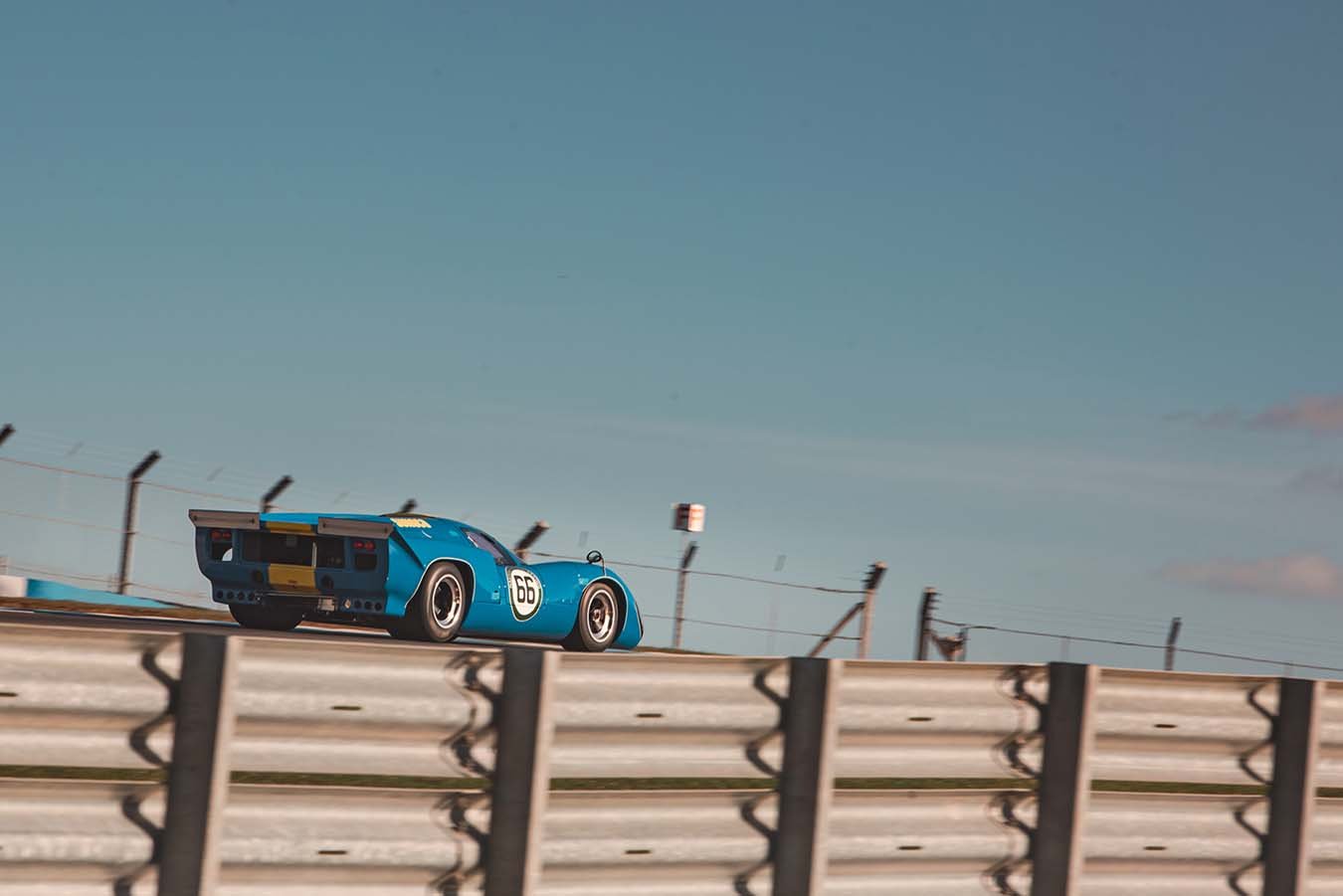 Donnington_General_Testing_01.jpg