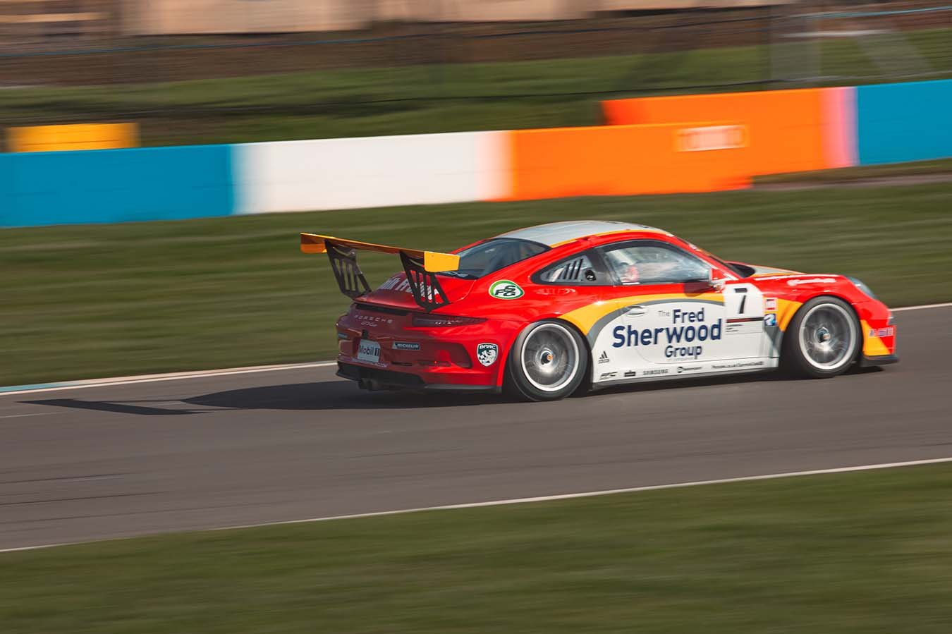 Donnington_General_Testing_12.jpg