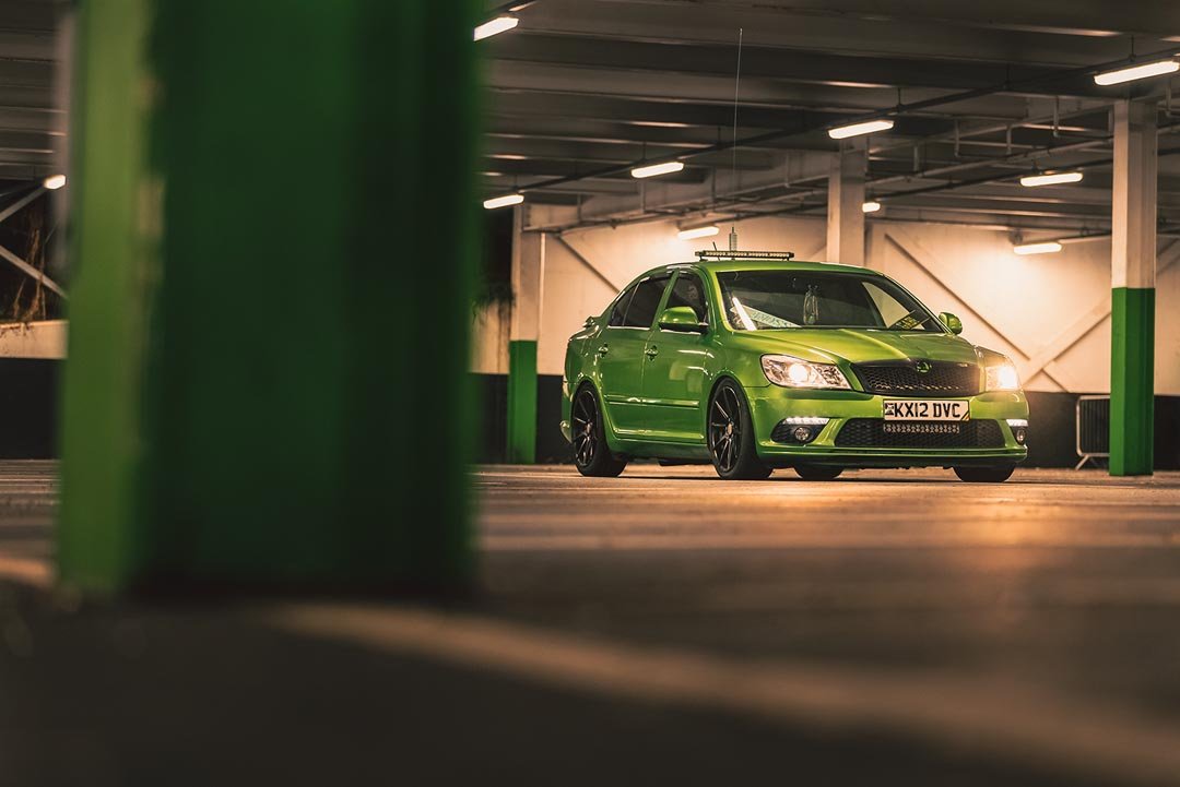 Skoda_Octavia_VRS_04.jpg