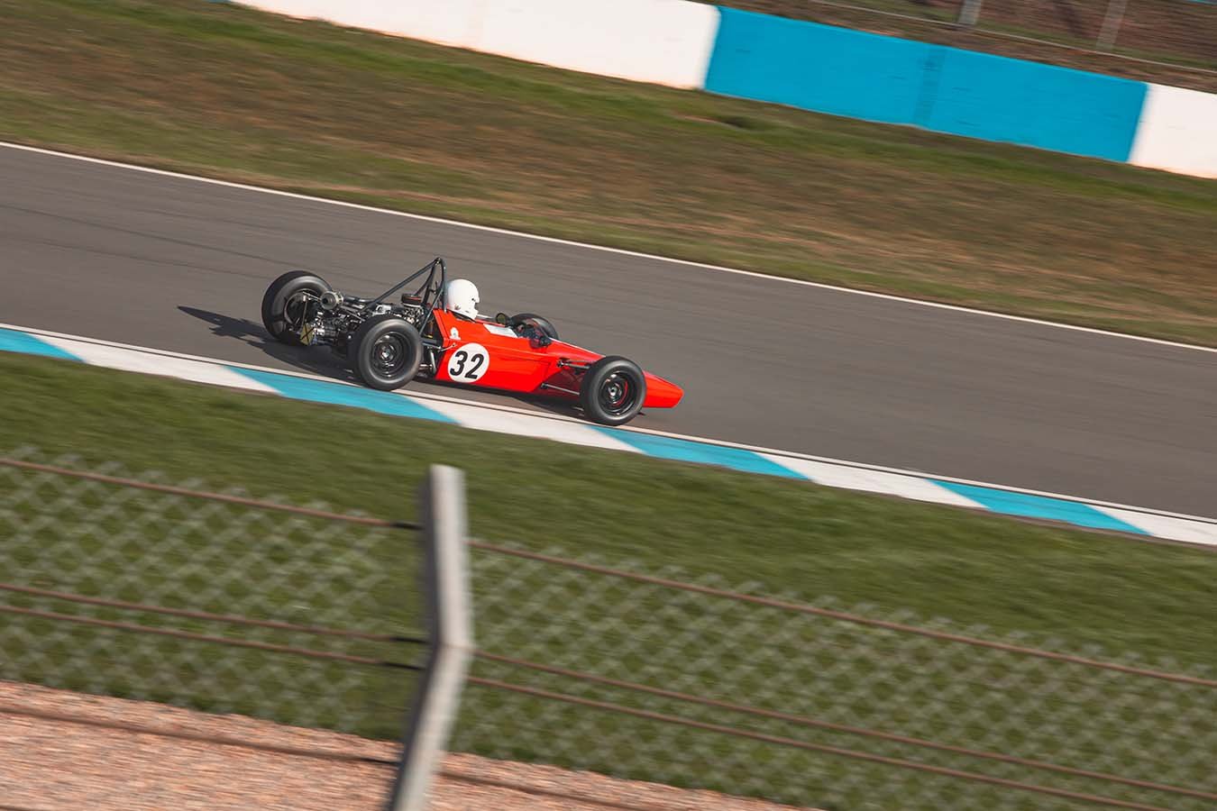 Donnington_General_Testing_10.jpg