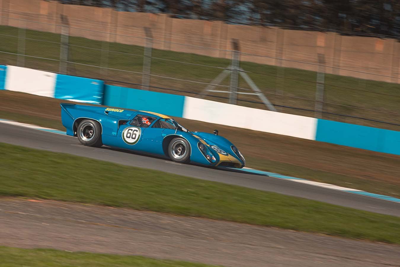Donnington_General_Testing_04.jpg