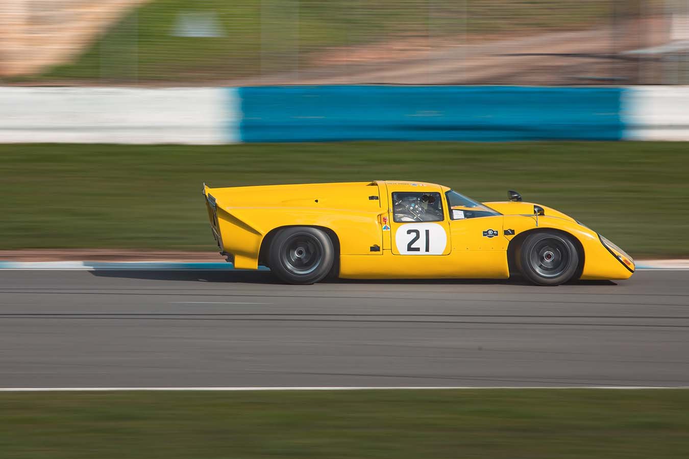 Donnington_General_Testing_11.jpg