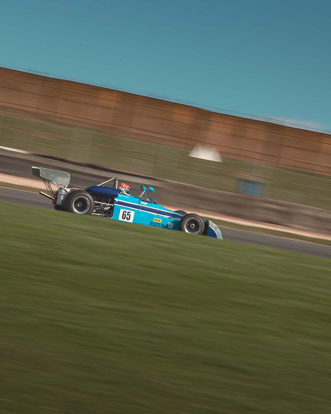 Donnington_General_Testing_08.jpg