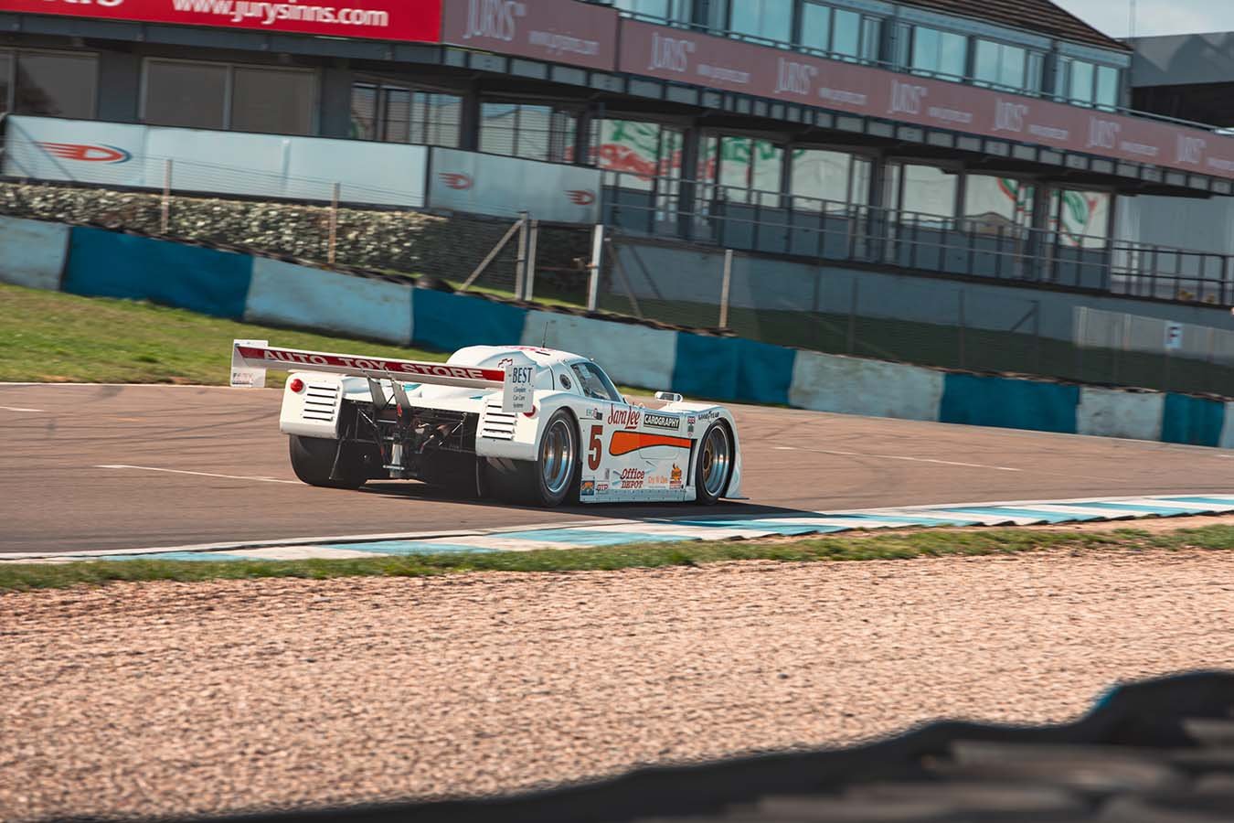 Donnington_General_Testing_06.jpg