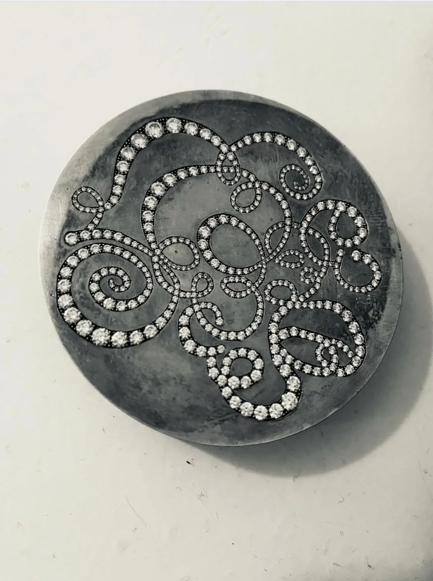 The strategic ‘next step’ for jewellery brands who are already doing well… 