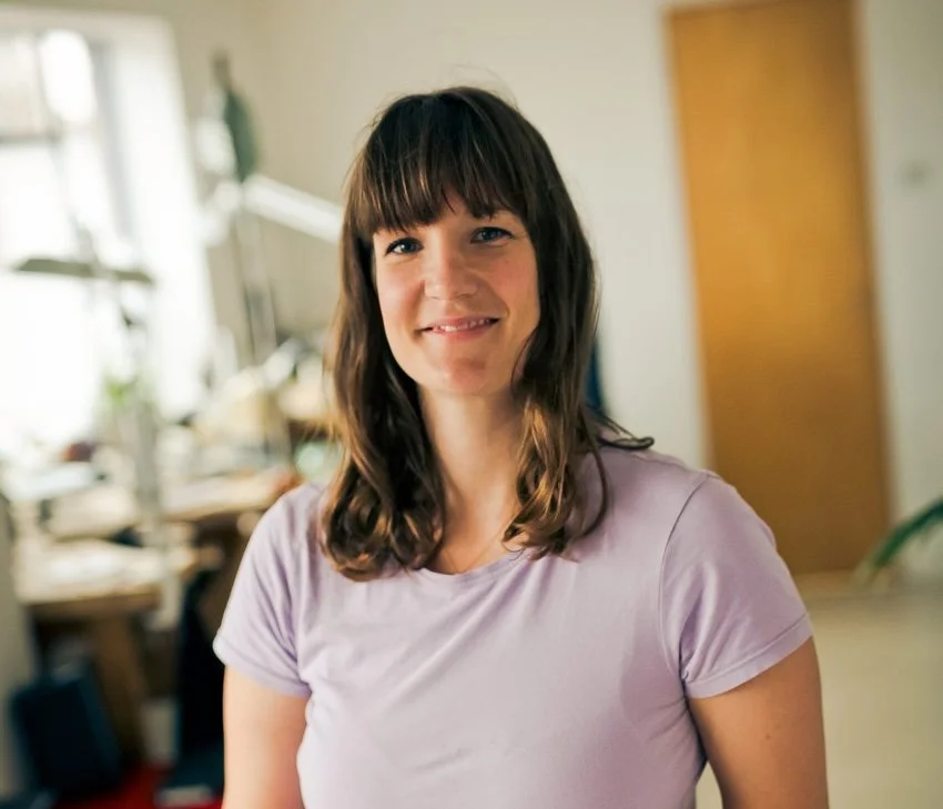 Finding Your Signature Style as a Jewellery Designer