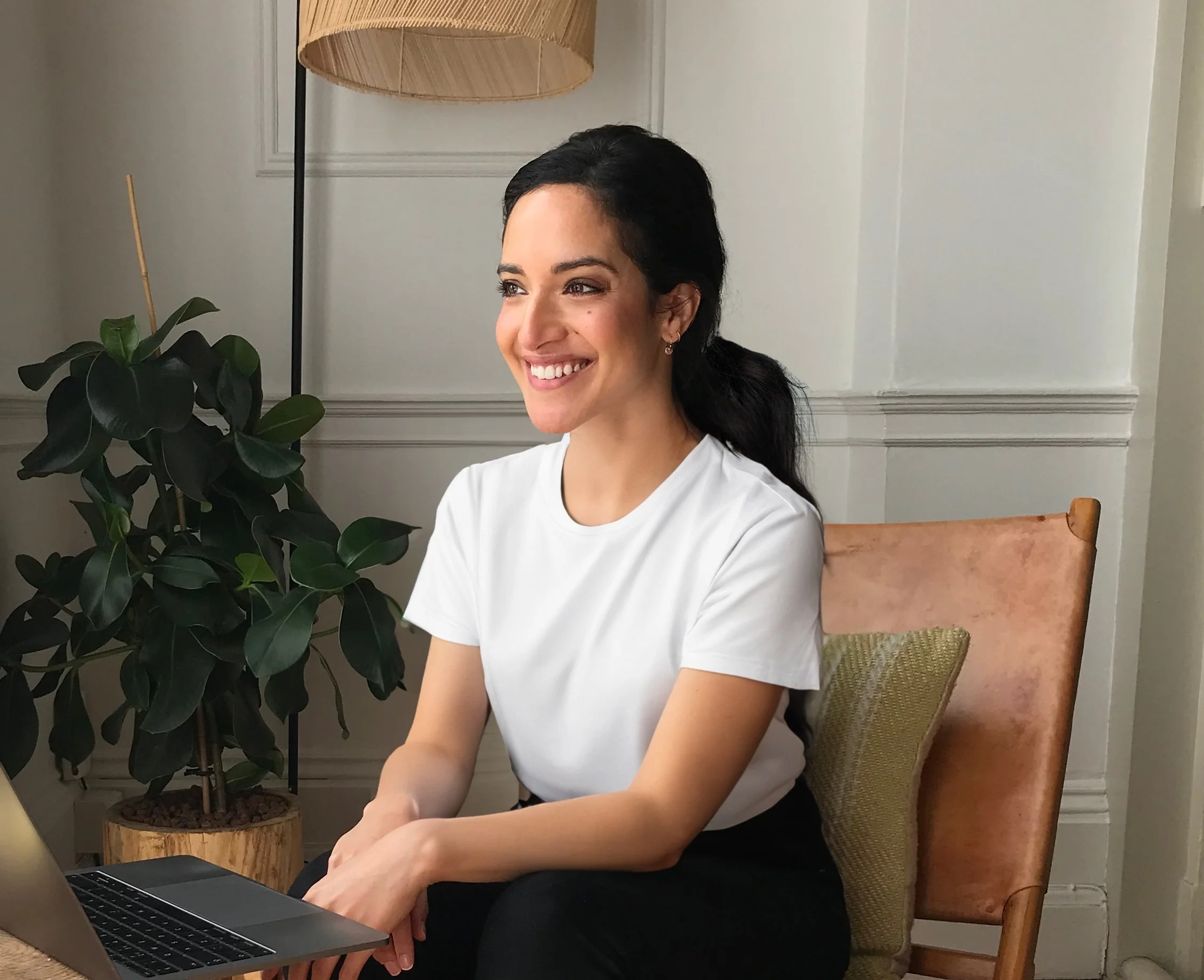 Why a New Logo Won’t Fix a Stalled Jewellery Brand