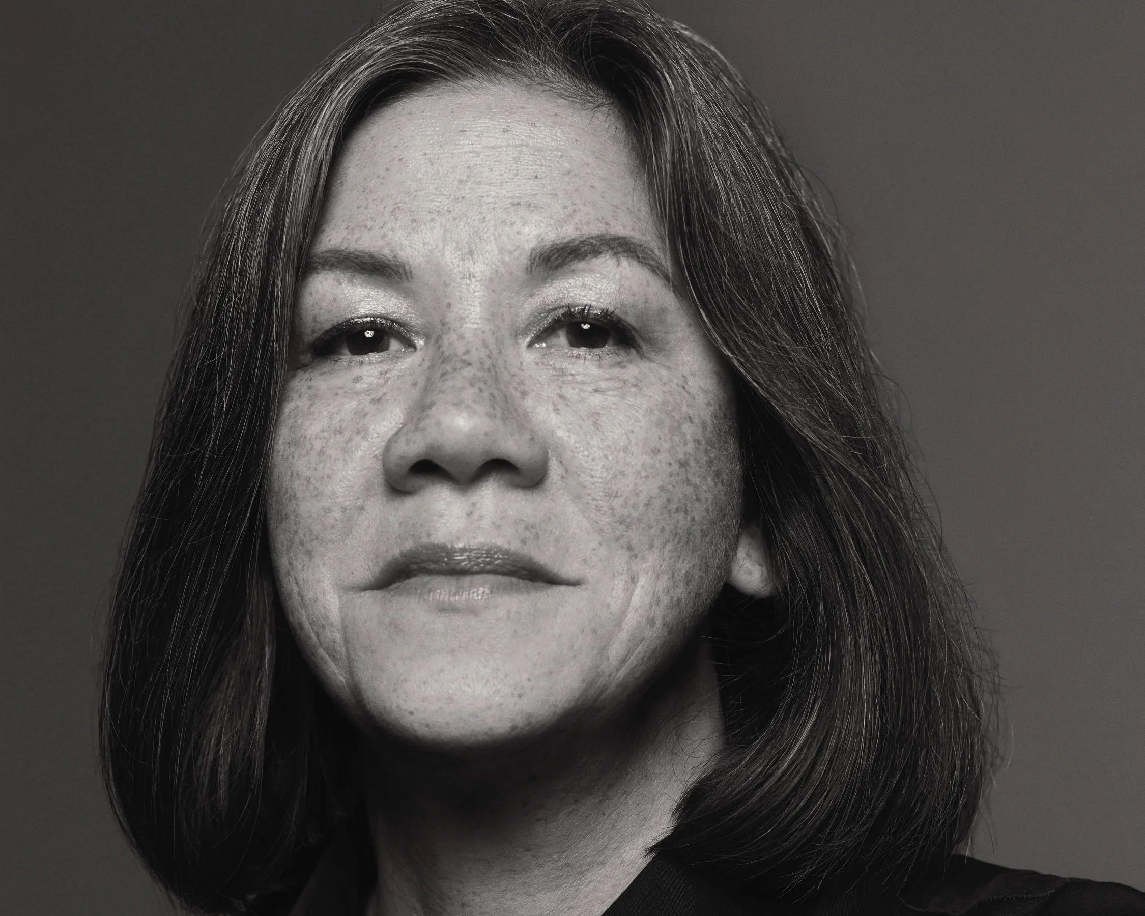 How to Build a Cohesive, Commercial Jewellery Collection