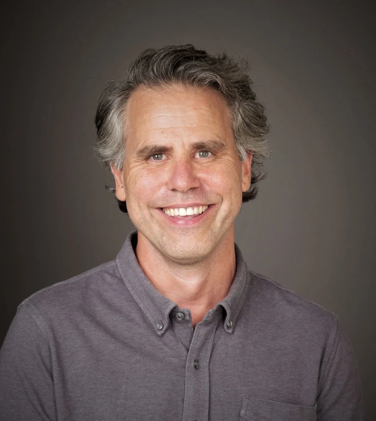 How to price your work as an Independent Jeweller in 2026