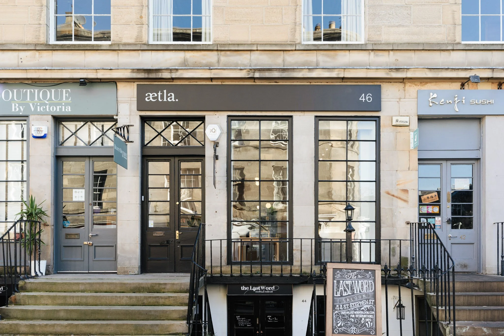 GoldDust Field Trips: Community, Learning, and Real-World Jewellery Insight