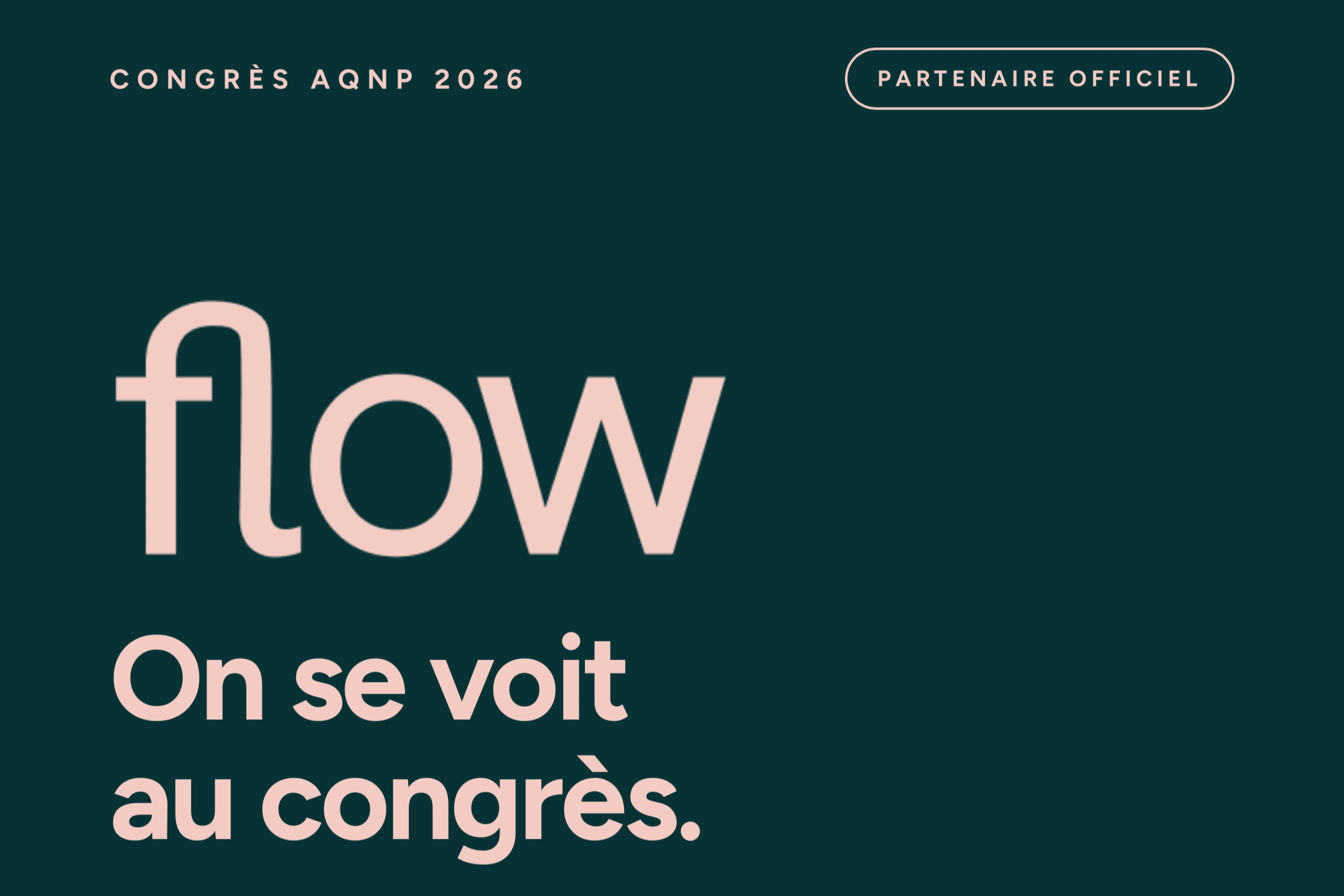 Congrès Association Québécoise des Neuropsychologues (AQNP)