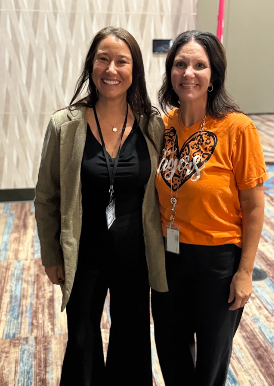 Screenshot 2026-01-12 151430.png