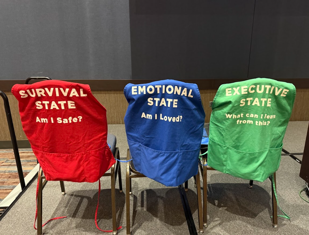 Screenshot 2026-01-12 151139.png