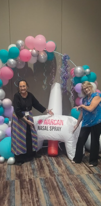 Screenshot 2026-01-12 150730.png