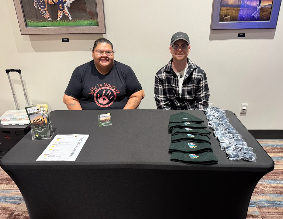 Screenshot 2026-01-12 150901.png