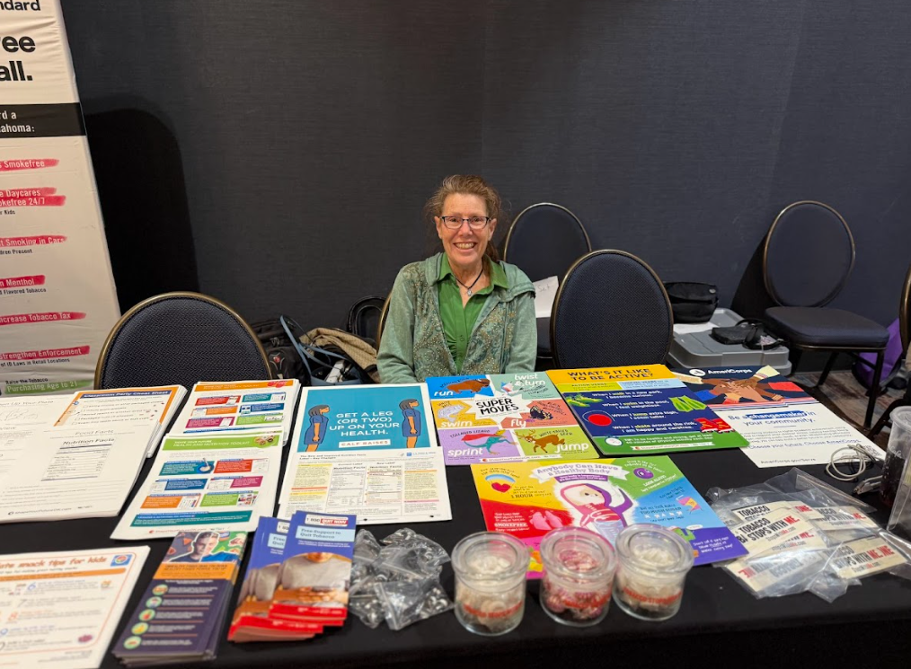 Screenshot 2026-01-12 151459.png