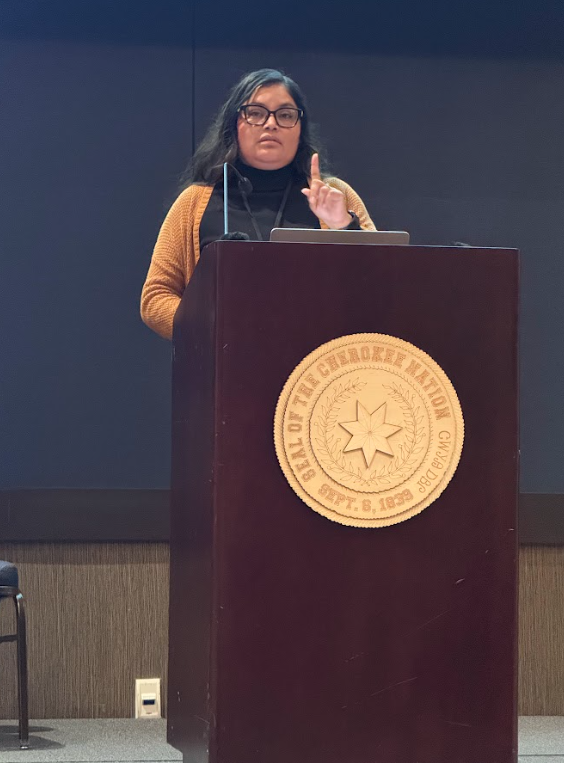 Screenshot 2026-01-12 151709.png