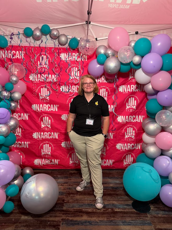 Screenshot 2026-01-12 151045.png