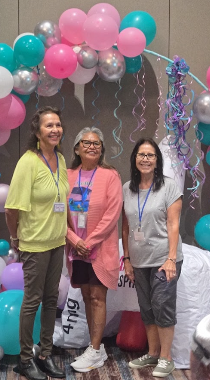 Screenshot 2026-01-12 151823.png