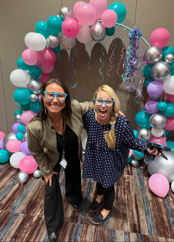 Screenshot 2026-01-12 150442.png