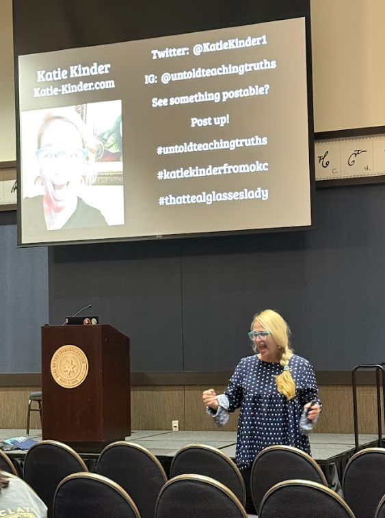 Screenshot 2026-01-12 151740.png