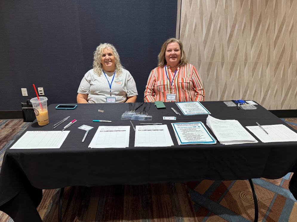 Screenshot 2026-01-12 150836.png