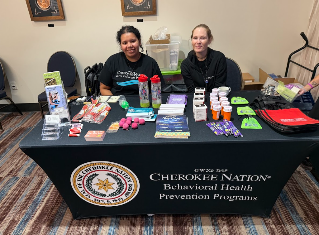 Screenshot 2026-01-12 151542.png