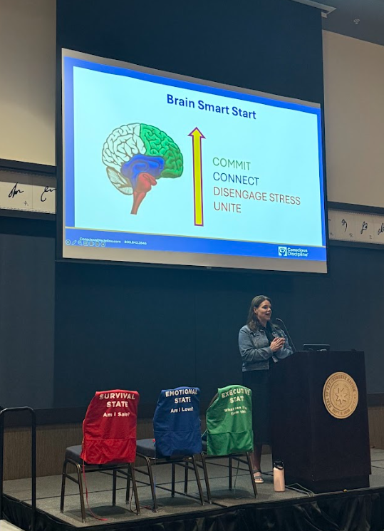 Screenshot 2026-01-12 151316.png