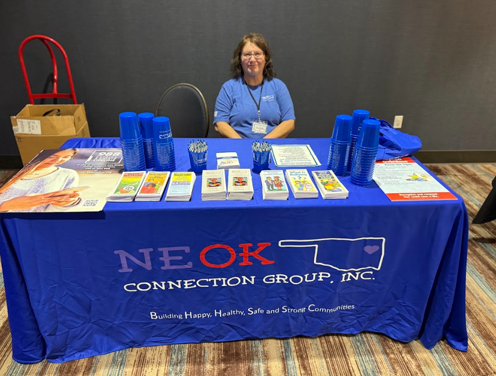 Screenshot 2026-01-12 150949.png