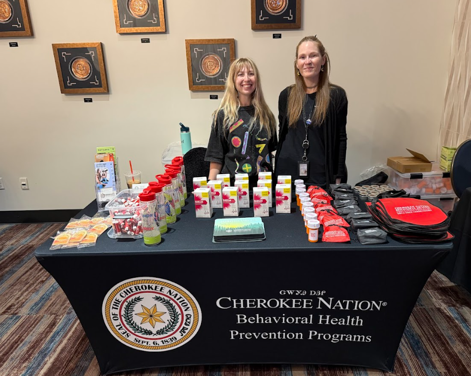 Screenshot 2026-01-12 150810.png