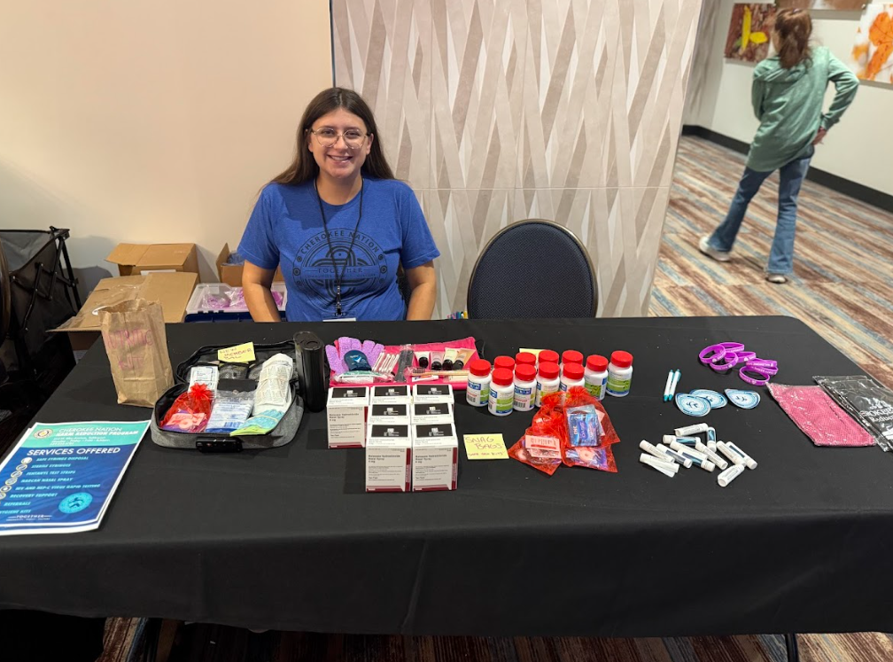 Screenshot 2026-01-12 151638.png