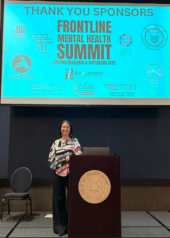 Screenshot 2026-01-12 151249.png