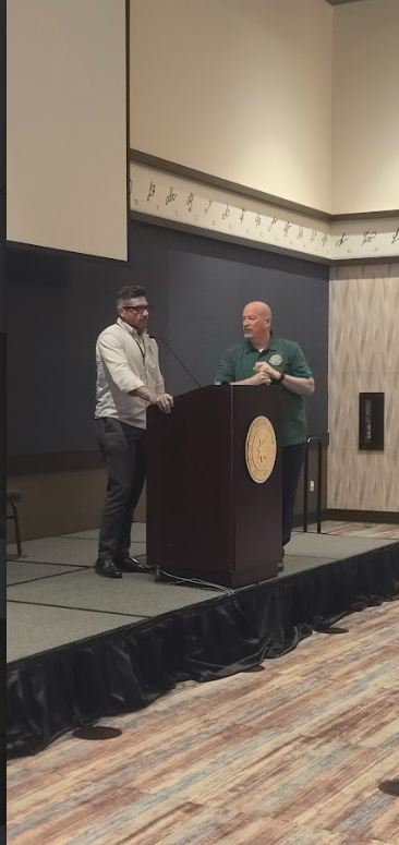 Screenshot 2026-01-12 150646.png