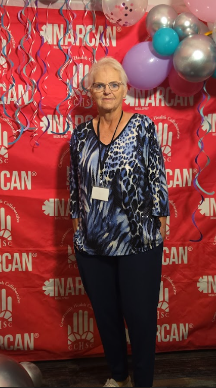 Screenshot 2026-01-12 152004.png