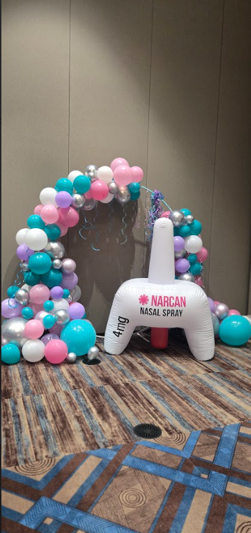 Screenshot 2026-01-12 150611.png