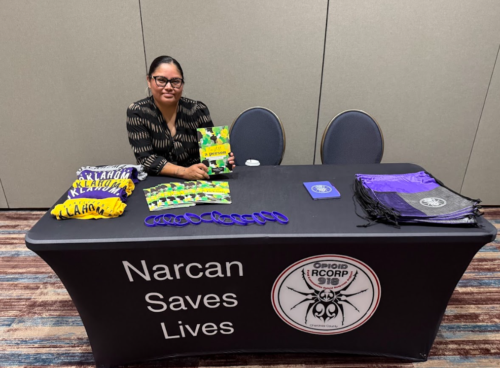 Screenshot 2026-01-12 151022.png